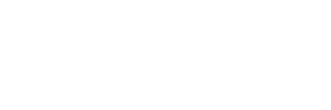 アクセス-ACCESS