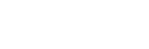 ご挨拶-MESSAGE