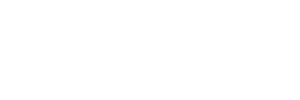 お知らせ-NEWS