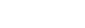 料金・サービス-SERVICE & PRICE